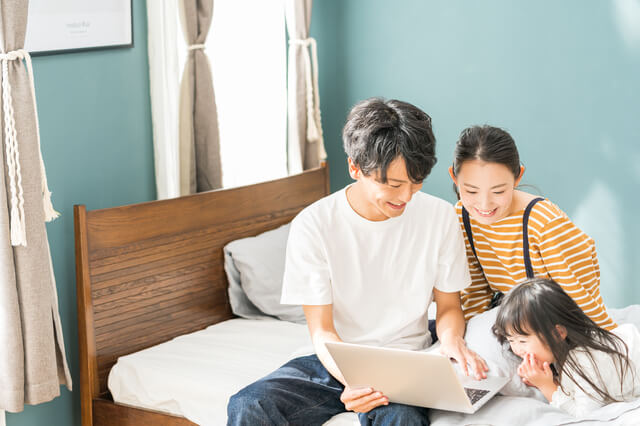 大阪で使えるサブスクをジャンルごとに紹介!【2023年最新】のサムネイル画像